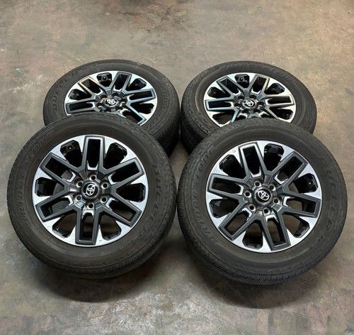 Set used 26 oem - set, 4
