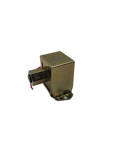 2w3266 electric fuel - fuel, for