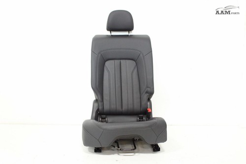 2018 2020 audi rear - audi, 2nd