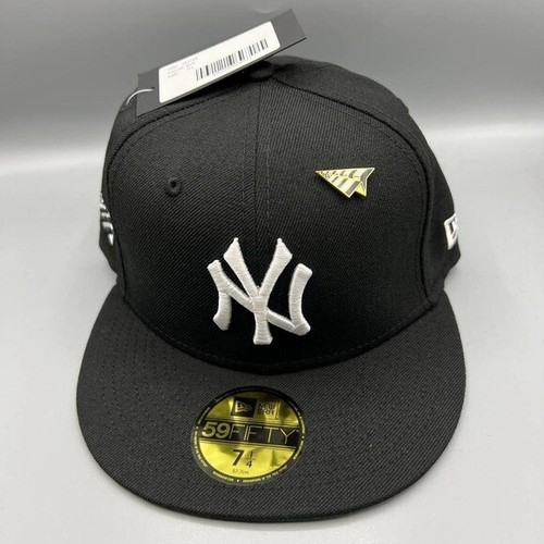 Mlb new york yankees - yankees, paper