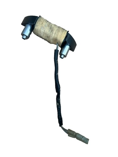 15hp 20hp honda - 20hp, charge