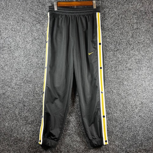 Nike mens large - mens, black