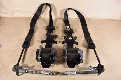 Jeep cherokee front - 14-16, seat