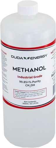 Eco friendly 950ml - eco-friendly, industrial