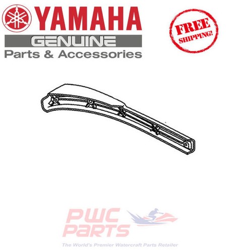 Yamaha 2013 2015 fzr - yamaha, black