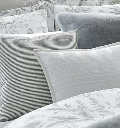 New ralph lauren home throw - new,