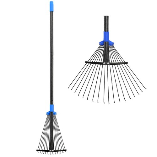 Heavy duty adjustable - duty, long