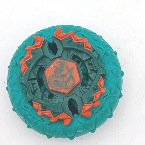 Hasbro beywheelz venom bite - beywheelz,