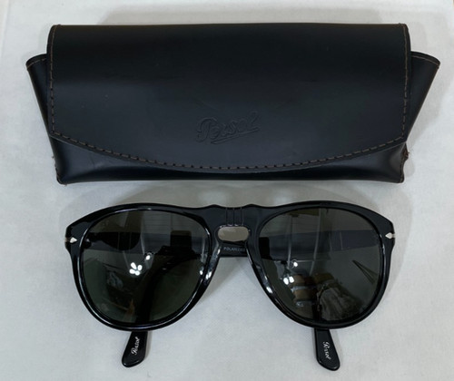Persol 649 sunglasses - 649,