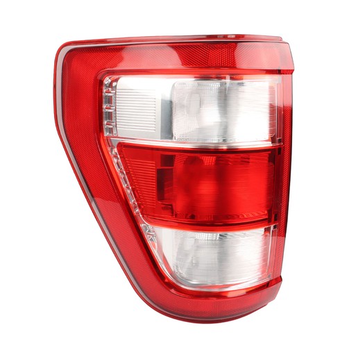 For ford f150 2021 2022 - xl,