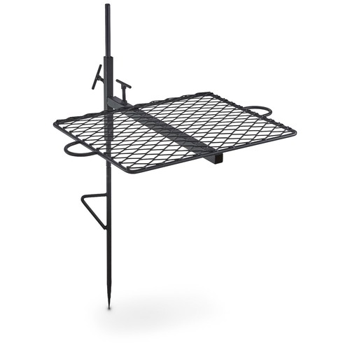 Guide gear campfire swing - guide,