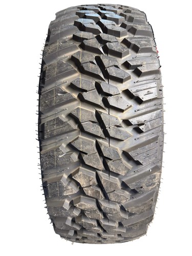Nos kanati mud hog - mud,