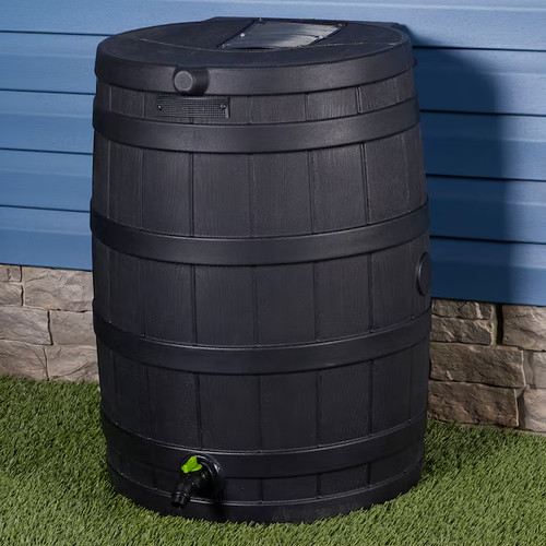 Good ideas rain wizard eco - rain, 50