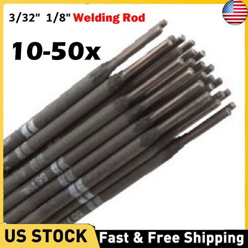 50pcs nickel cast iron - 10-50pcs,