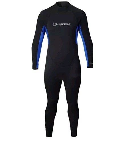 Lemorecn kids wet - wet, size