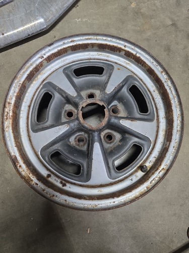 1970 pontiac ram air iii - 1970,