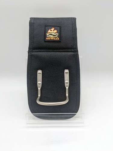 New setwear hammer holder - setwear,