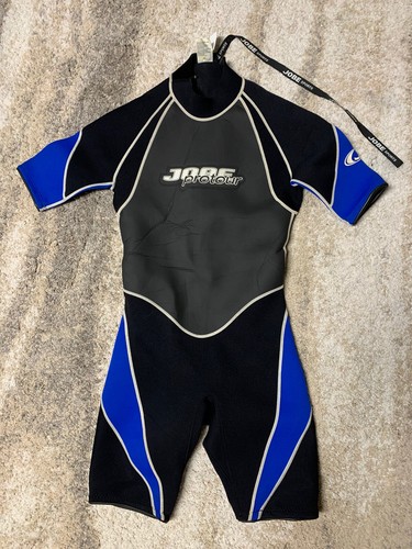 Jobe protour neoprene - jobe,