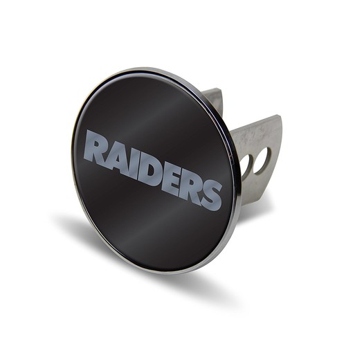 Las vegas raiders - vegas,