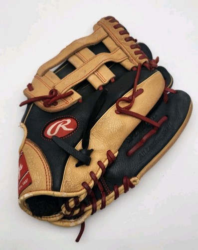 Rawlings spl120bh bryce harper - rawlings,