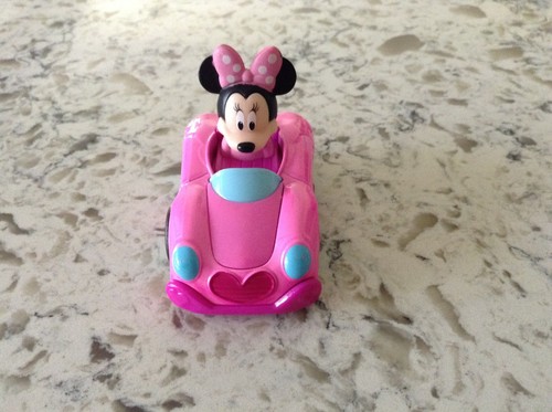 Disney just play llc - play,