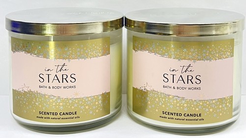 Bath and body - bath, bbw