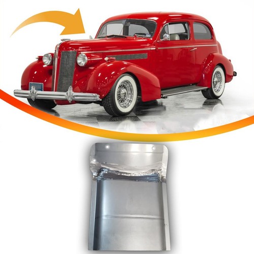 Transmission trans hump fits - transmission,