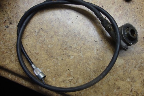 1981 kawasaki kz750 - kz750, h
