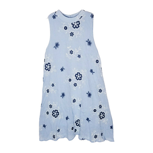 Speechless girls dress - dress, 8