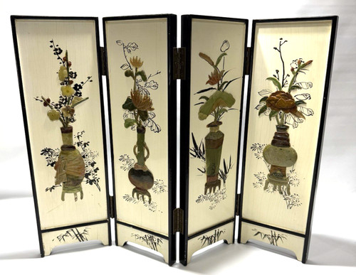 Fine tall antique chinese - tall,