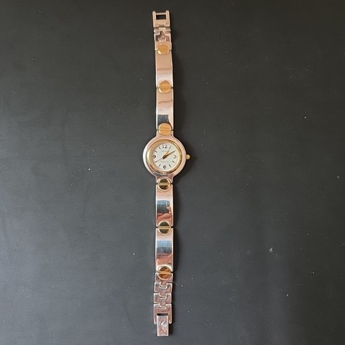 Vintage women ecclissi two - ecclissi,