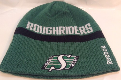 Saskatchewan roughriders cfl - roughriders,