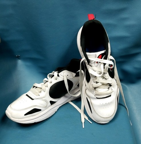 Champion men white - men’s, top