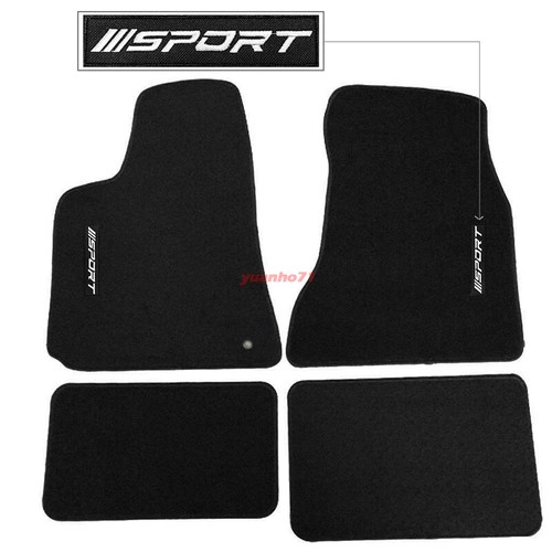 For chrysler 300 - for,