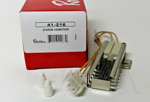 Robertshaw wb13k21 gas - wb13k21,