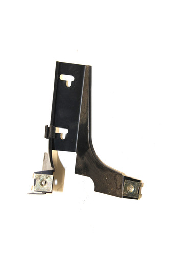 Bmw oem genuine e30 fuel - bmw, gas