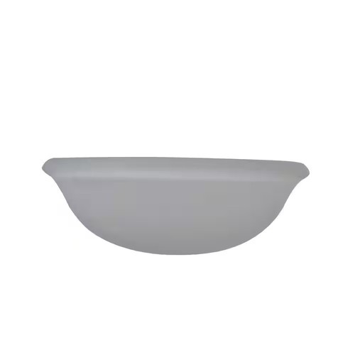 Air cool larson brushed - in,