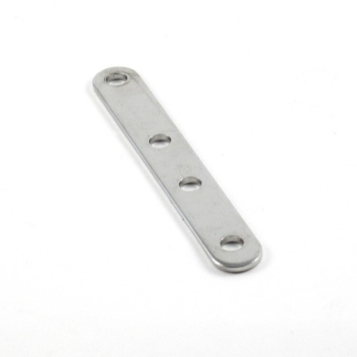 Hobie wave shroud anchor - shroud,