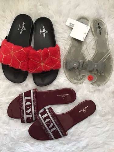 Pairs women s - pairs, of