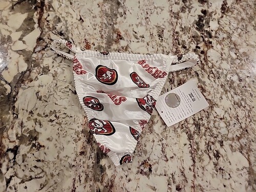 True vintage satin womens - vintage, nfl