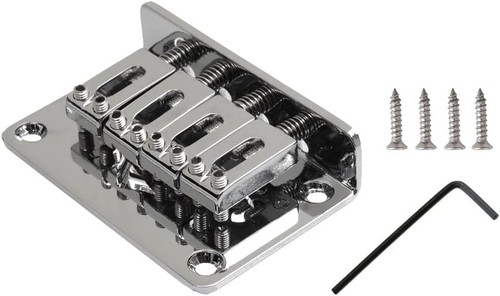 String guitar tailpiece - guitar,
