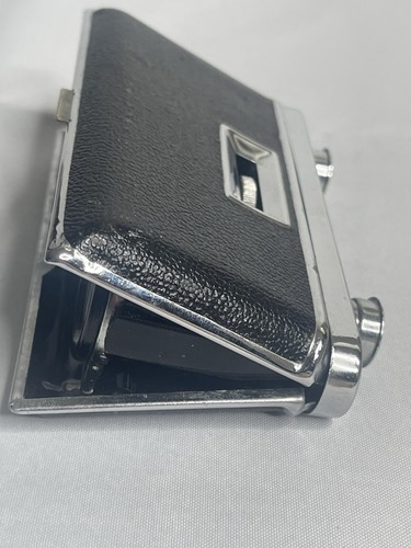 Vintage stellar folding opera - stellar,