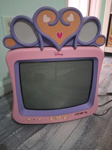 Disney dt1350 inch analog - inch,