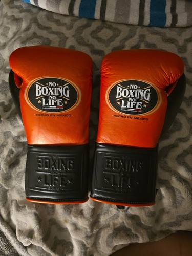 Brand new never worn - brand,