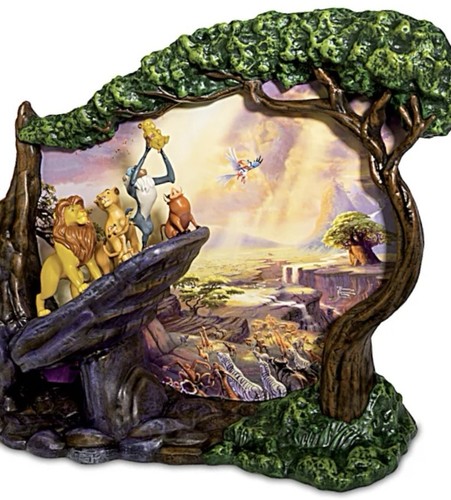 New disney the - new!,
