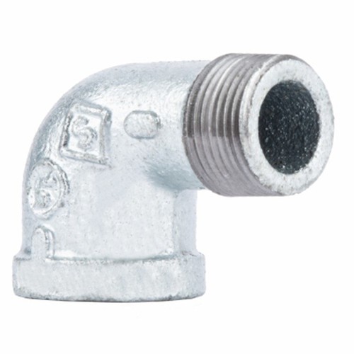 501911 galvanized metal - 501911,