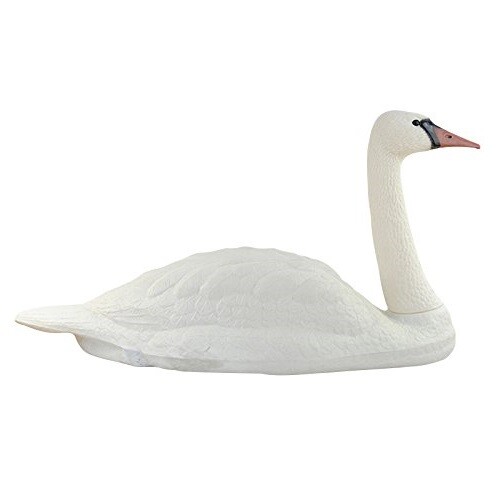 Full size floating white - full,