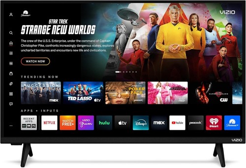 Vizio full hd 1080p - vizio,