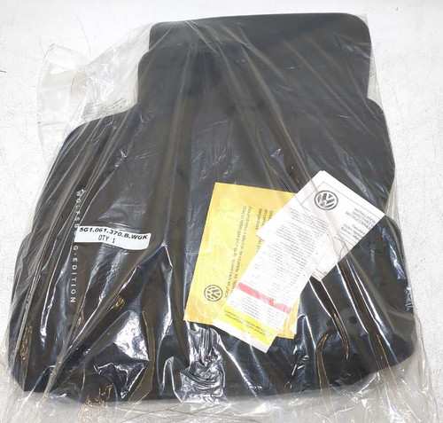New oem genuine - oem, black