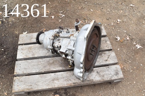 Borg warner velvet - borg,